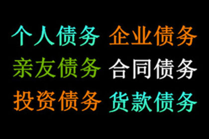 5000元借款纠纷，如何对其提起诈骗诉讼？